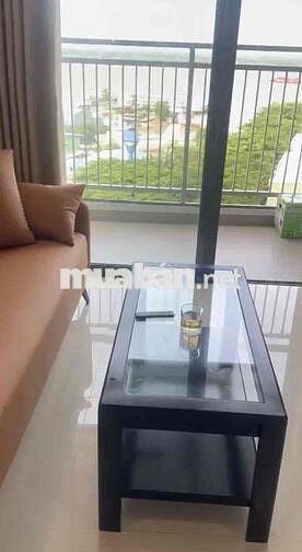 Cho thuê căn 3PN view sông - 86m2 - 18 triệu/tháng - Q7 Riverside