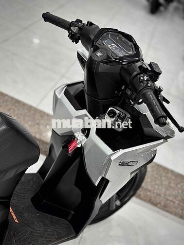 Vario125 2023 Lướt màu hot ( Hỗ trợ GÓP ) 🔥🔥