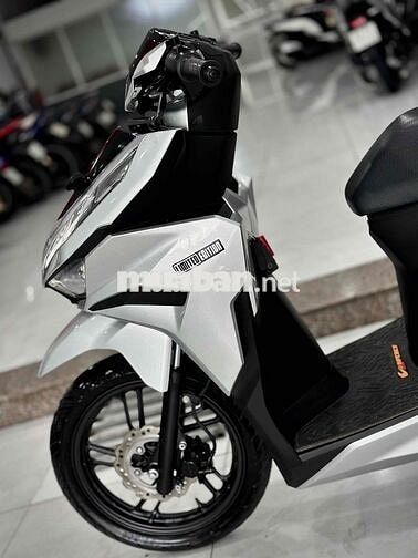 Vario125 2023 Lướt màu hot ( Hỗ trợ GÓP ) 🔥🔥