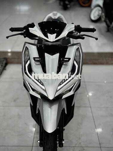 Vario125 2023 Lướt màu hot ( Hỗ trợ GÓP ) 🔥🔥