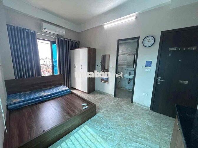 SIÊU PHẨM VIEW HỒ OTO ĐỖ CỬA NGAY TẠI BẮC TỪ LIÊM
