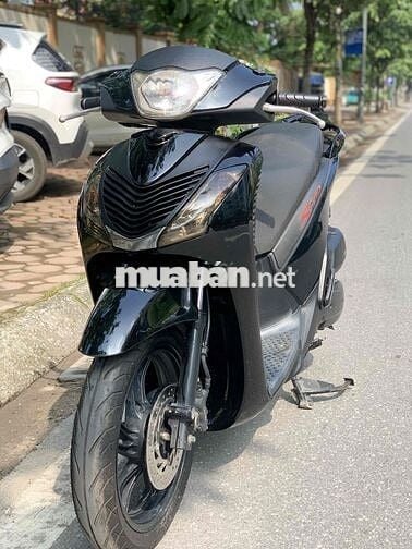 Sh 150i lên form nhập,khoá smartkey ngon chất