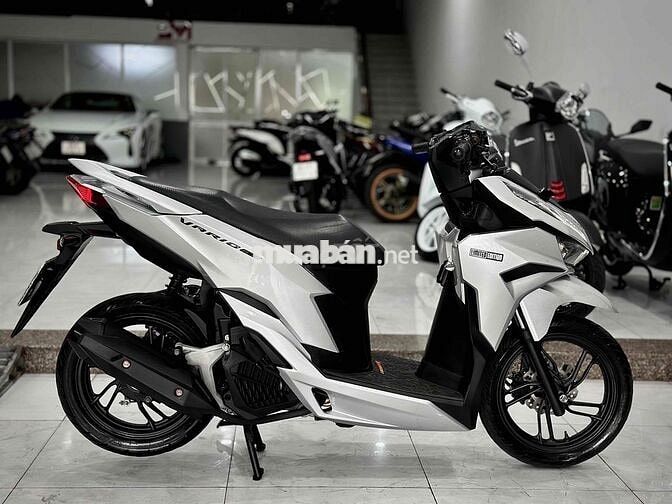 Vario125 2023 Lướt màu hot ( Hỗ trợ GÓP ) 🔥🔥