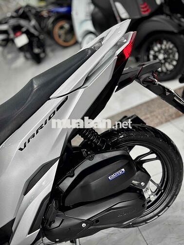 Vario125 2023 Lướt màu hot ( Hỗ trợ GÓP ) 🔥🔥