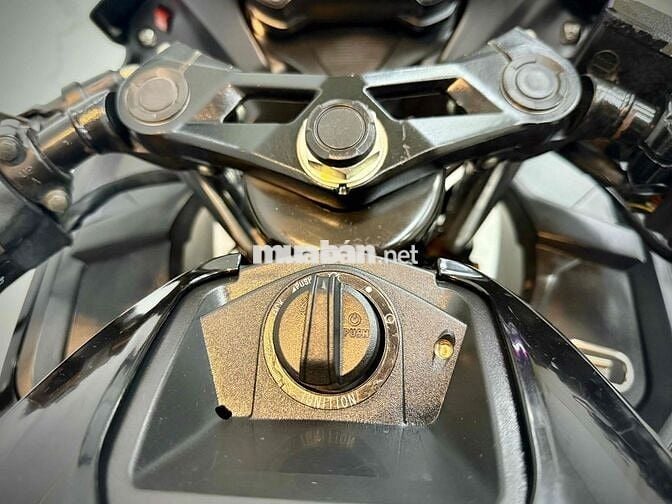 Suzuki Gsx150r date 2020