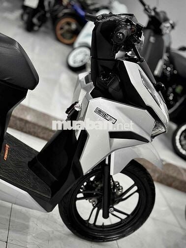 Vario125 2023 Lướt màu hot ( Hỗ trợ GÓP ) 🔥🔥