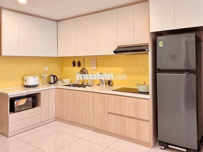 CĂN HỘ PICITY QUẬN 12, 1-3PN, GIÁ CHỈ TỪ 2.4 TỶ.