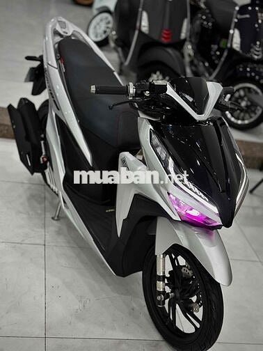 Vario125 2024 dọn Kiểng ( Hỗ trợ Trả GÓP ) 🔥🔥
