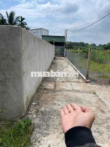 ĐẤT GIA ĐÌNH CẦN BÁN ĐỂ XÂY NHÀ Ở BIÊN HOÀ