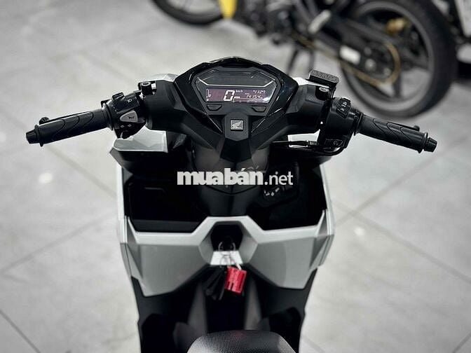 Vario125 2023 Lướt màu hot ( Hỗ trợ GÓP ) 🔥🔥