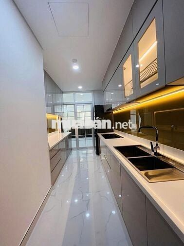 Cho Thuê Căn Hộ DIAMOND Alnata PLUS 14triệu/tháng - NTCB