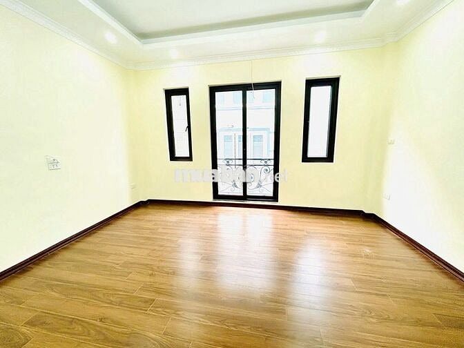 NHÀ MỚI CỰC ĐẸP – NHỈNH 6 TỶ - THANH LÂN HOÀNG MAI – AN CƯ LẠC NGHIỆP