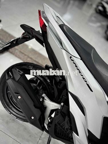 Vario125 2023 Lướt màu hot ( Hỗ trợ GÓP ) 🔥🔥