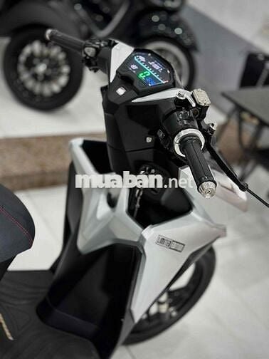 Vario125 2024 dọn Kiểng ( Hỗ trợ Trả GÓP ) 🔥🔥
