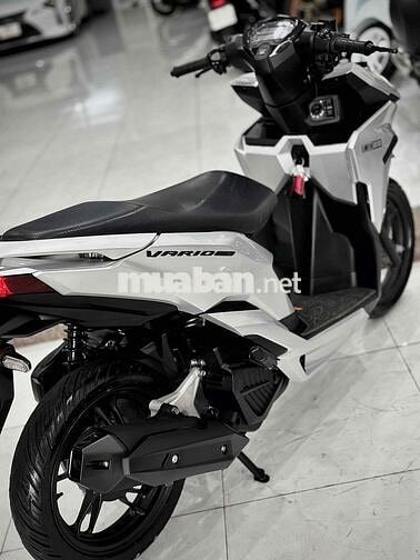 Vario125 2023 Lướt màu hot ( Hỗ trợ GÓP ) 🔥🔥