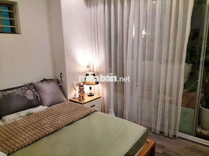 ​GIÁ 3 TỶ! CHUNG CƯ HH1 LINH ĐÀM - HOÀNG MAI: PENTHOUSE VIEW ĐỘC!