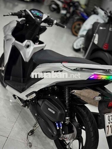 Vario125 2024 dọn Kiểng ( Hỗ trợ Trả GÓP ) 🔥🔥