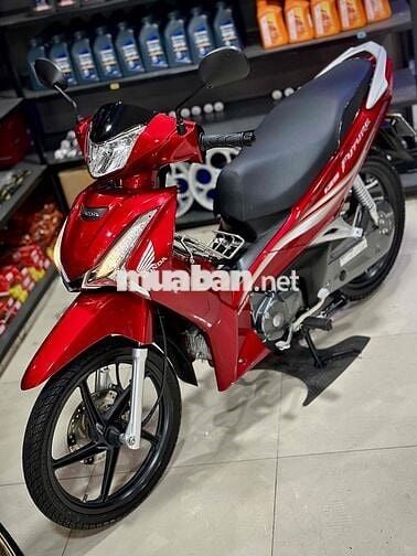 Future125 2020 Lướt ( Hỗ trợ Trả GÓP ) 🔥🔥