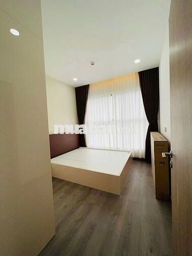 Cho Thuê Căn Hộ DIAMOND Alnata PLUS 14triệu/tháng - NTCB
