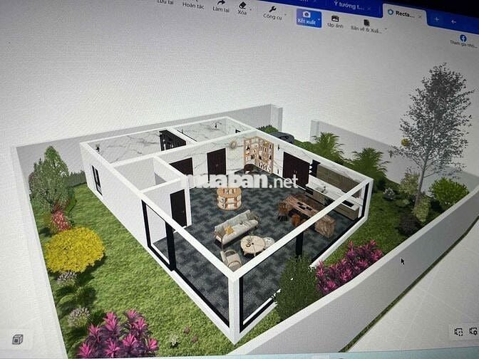 ĐẤT GIA ĐÌNH CẦN BÁN ĐỂ XÂY NHÀ Ở BIÊN HOÀ