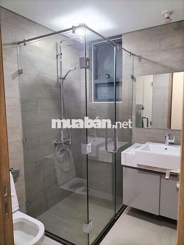 Cho thuê căn hộ cao cấp Diamond Alnata - Celadon City. Giá chỉ 17tr
