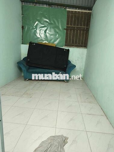 Cho thuê Nhà Trọ Nguyên căn Giá rẻ 36m chỉ 4tr5