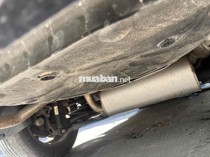 Chevrolet Cruze 2018 LT 1.6L - 79000 km