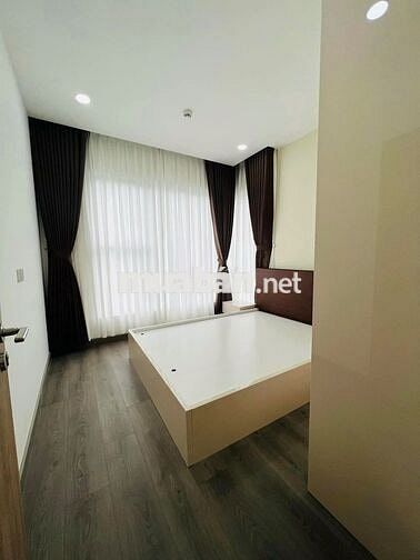 Cho Thuê Căn Hộ DIAMOND Alnata PLUS 14triệu/tháng - NTCB