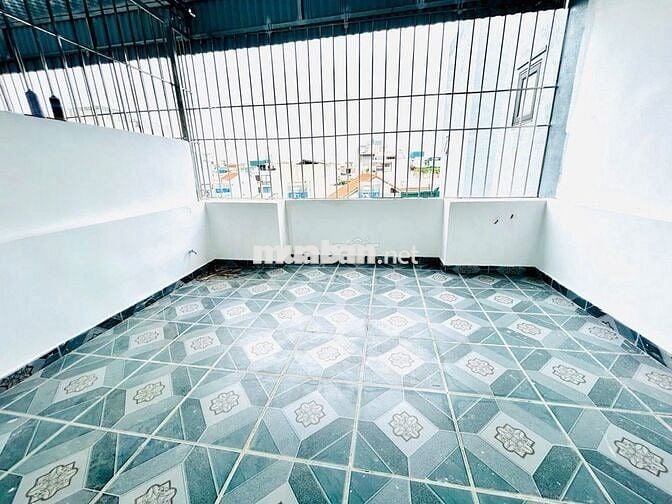 NHÀ MỚI CỰC ĐẸP – NHỈNH 6 TỶ - THANH LÂN HOÀNG MAI – AN CƯ LẠC NGHIỆP