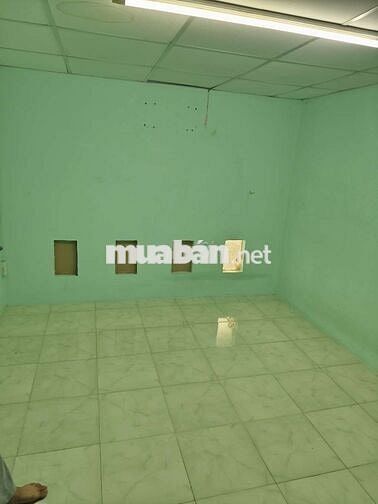 Cho thuê Nhà Trọ Nguyên căn Giá rẻ 36m chỉ 4tr5