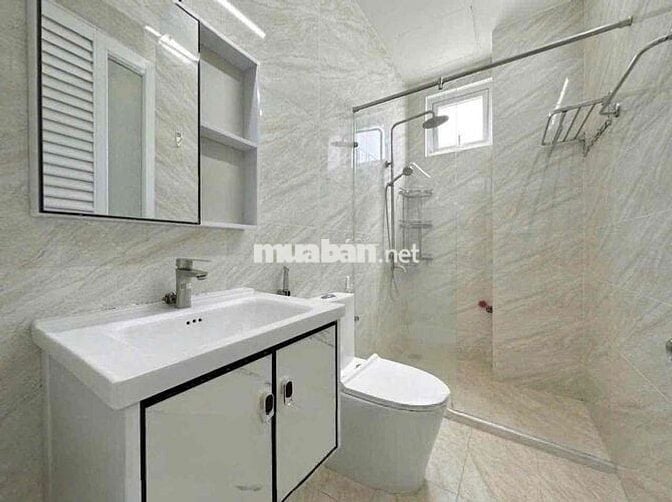 CĂN HỘ STUDIO BAN CÔNG SIÊU RỘNG GẦN CHỢ PHÚ LỢI QUẬN 8