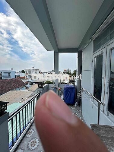 Chủ Cần Bán Gấp Nhà Đẹp Kiên Cố