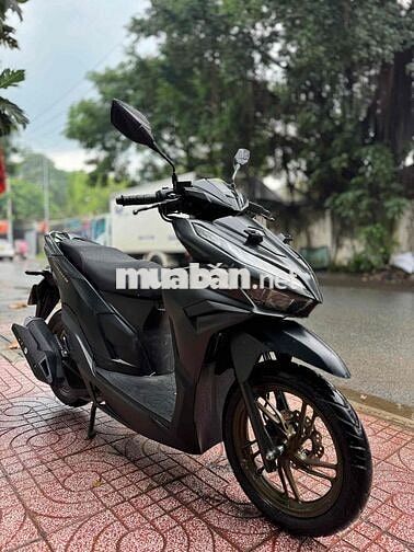 Honda Vario 125 2023 chính chủ biển thành phố