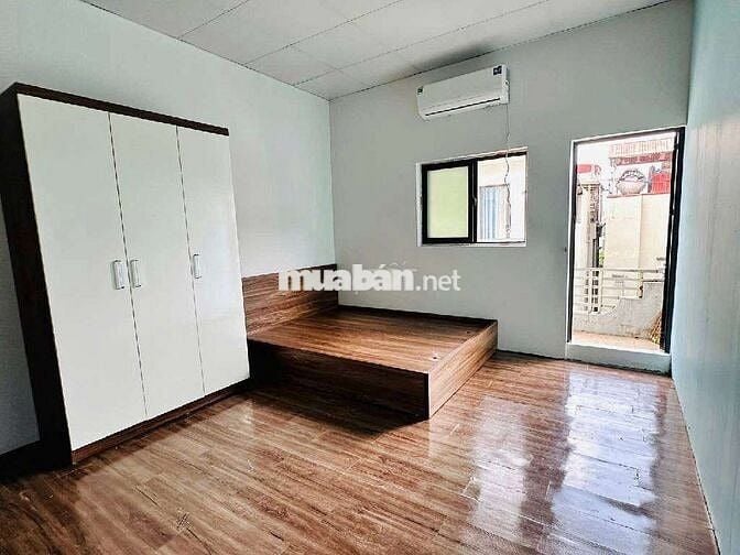 ĐẦU TƯ - ĐỊNH CÔNG, Ô TÔ TRÁNH, 8 PHÒNG, 72M2 CHỈ 18,8 TỶ