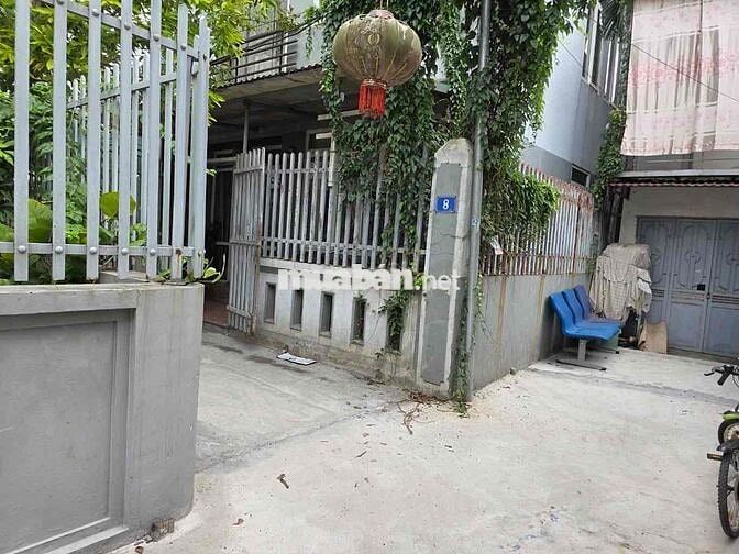 BÁN NHÀ 45M DÂN XÂY 4 TẦNG 4 PN PHỐ BẮC CẦU - LONG BIÊN