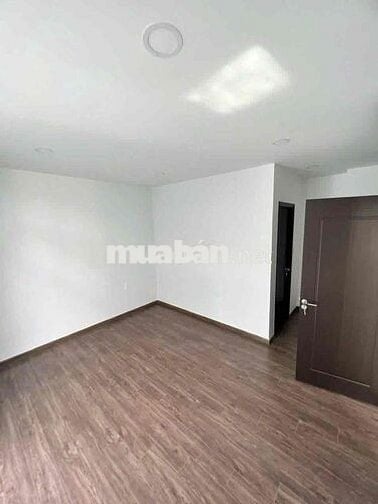 chính chủ Cho thuê biệt thự KDC Jamona Golden Silk , có hàm, nhà mới