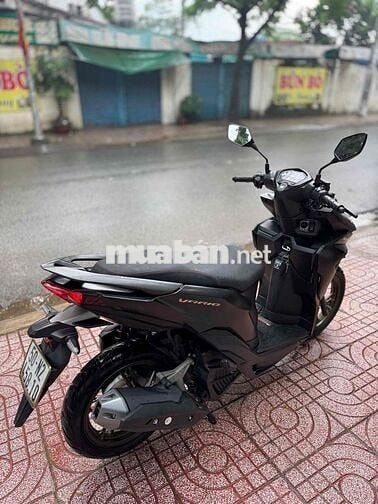 Honda Vario 125 2023 chính chủ biển thành phố