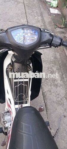 Yamaha sirius rc