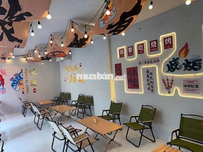 🌟 Siêu hot! Sư Vạn Hạnh Q10 – Nhà đẹp, đoạn sầm uất nhất!