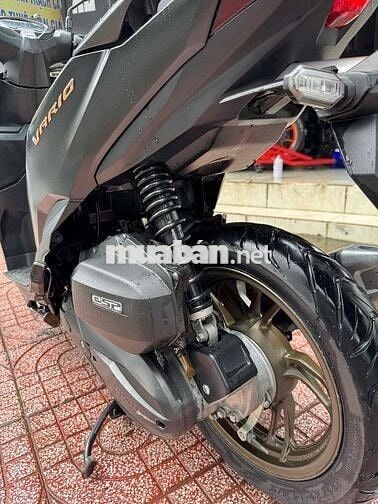 Honda Vario 125 2023 chính chủ biển thành phố