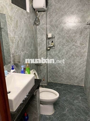 ☘️☘️NHÀ 2 TẦNG FULL NỘI THẤT, GẦN BIỂN VÀ NÚI SƠN TRÀ