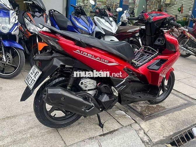 Honda air blade 4val 2023 mới 90% Bstp chính chủ