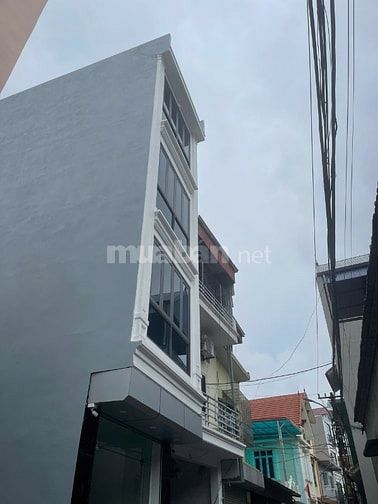 CHÍNH CHỦ CẦN BÁN NHÀ GẦN TÂN TÂY ĐÔ HOÀI ĐỨC 4 TẦNG 46m2 MÀ MT 4,01 H CHÍNH CHỦ CẦN BÁN NHÀ GẦN TÂN TÂY ĐÔ HOÀI ĐỨC 4 TẦNG 46m2 MÀ MT 4,01 H