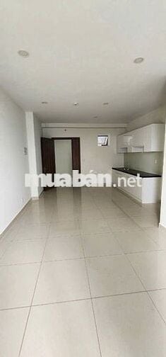 Cho thuê căn hộ 70m 2pn ntcb giá 11,5tr