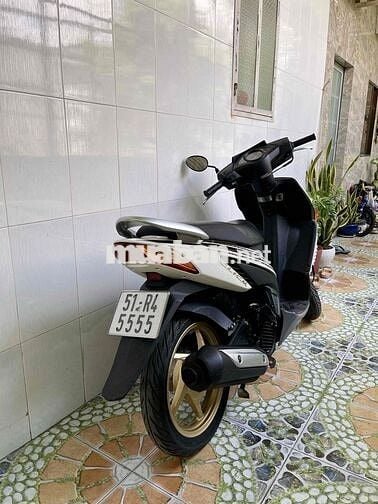 Click biển số Vip