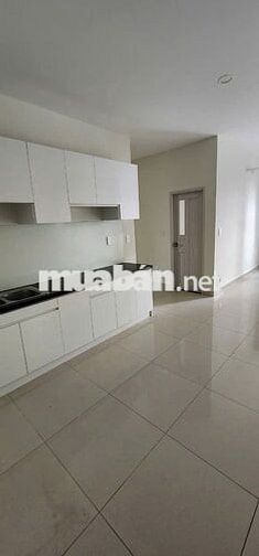 Cho thuê căn hộ 70m 2pn ntcb giá 11,5tr