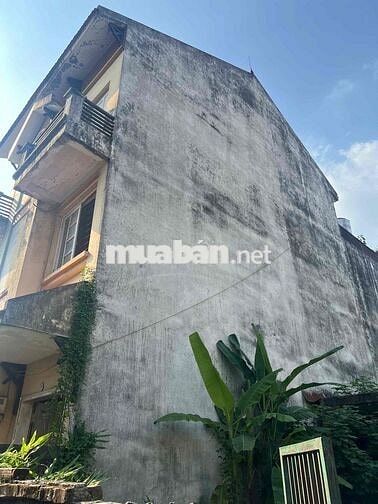 Nhà dân xây, ngõ oto 7 chỗ đậu tận cửa, Phú Thượng, Tây Hồ Nhà dân xây, ngõ oto 7 chỗ đậu tận cửa, Phú Thượng, Tây Hồ