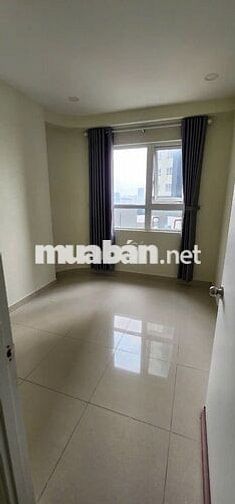 Cho thuê căn hộ 70m 2pn ntcb giá 11,5tr