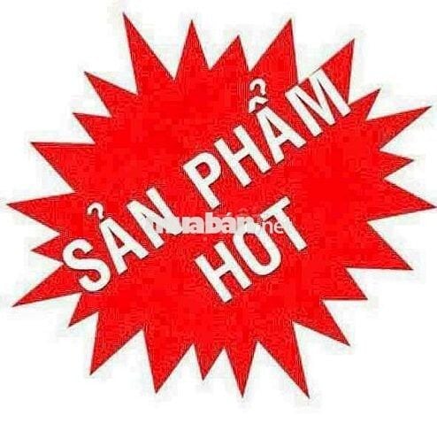 CHO THUÊ GÓC 2 MẶT TIỀN VỊ TRÍ KINH DOANH GẦN NGAY LOTTE MART Q7