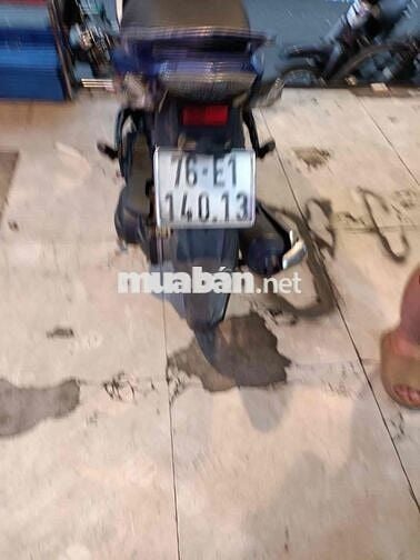 e cần bán novo5 fi